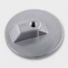 CINK MM 800820