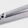 ZINC ARN 802510