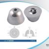ZINC VT 803500