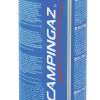 CAMPINGAZ CP250 CARTRIDGE V3-28 ISOBUT