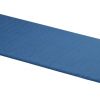 COLEMAN AIRBED TOURING MAT