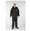 OCEAN KOMBINEZON MEDUSA POLAR 3XL-4XL