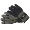 RUKAVICE NEOPREN 3mm