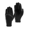 RUKAVICE STRETCH GLOVE