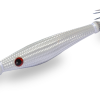 DTD GLAVOČ 18g