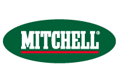 Mitchell