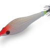 DTD RED DEVIL 2,0