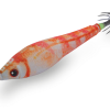 DTD SOFT REAL FISH 2,0