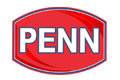 Penn