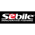 Sebile 