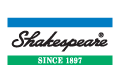 Shakespeare