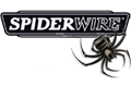 Spiderwire
