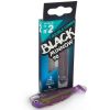 FIIISH BM921 DOUBLE SEARCH 8g GREEN MORNING-PURPLE IMPACT