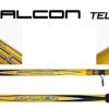 Maver Falcon Tele Surf Pro
