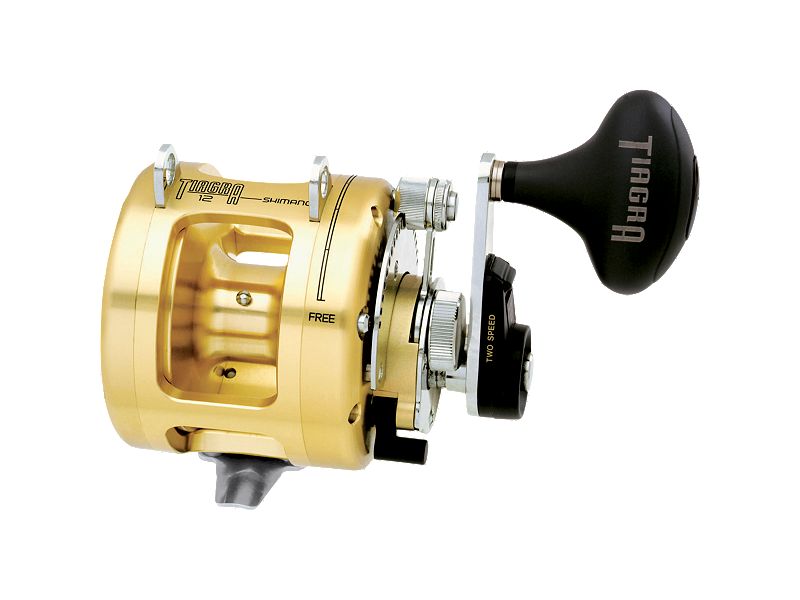 リール SHIMANO TIAGRA 12 Shimano Tiagra 12 | Price | Sale