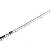 MAVER ETHIAN SPIN 3,0m 20-40g