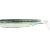 FIIISH BM768 CORPS GHOST MINNOW 4 TIJELA