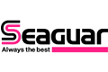 Seaguar
