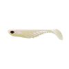 BERKLEY RIPPLE SHAD PEARL WHITE 11cm