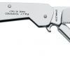 KNIFE B91/6 INOX