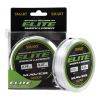 MAVER ELITE SHOCK LEADER