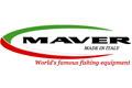Maver