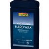 HARD WAX 0,5 L