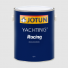 JOTUN RACING
