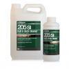 HULL & DECK CLEANER 205 SI 1L