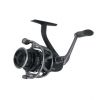 MITCHELL 308