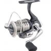 ABU GARCIA CARDINAL STX