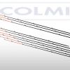 COLMIC VRH BOAT