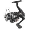 Mitchell Avocet IV Silver 4000 FD