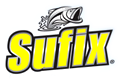 Sufix