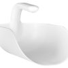 VIKAN ŠEŠULA 56715