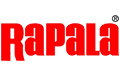 Rapala