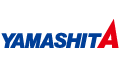 Yamashita