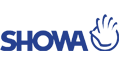Showa