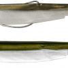 FIIISH BM1402 COMBO SEARCH 18g KHAKI