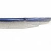FIIISH BM3013 ELECTRIC BLUE 3 BODIES