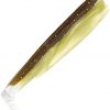 FIIISH BM020 CORPS SPARKLING BROWN 3 TIJELA n2