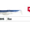 FIIISH BM3005 COMBO OFFSHORE 10gr BLUE