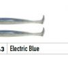 FIIISH CPT1443 DOUBLE COMBO SHORE 7gr ELECTRIC BLUE