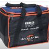 COLMIC TORBA ARNO “COOLER” BO205