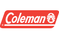 Coleman