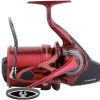 DAIWA 20 TOURNAMENT BASIA 45 SCW QD 10121-050