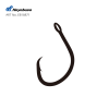 HAYABUSA MAG 188 BN HOOK