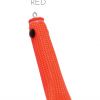 DTD LIGNJIĆ RED