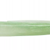 FIIISH BE4003 3 BODIES PEARL GREEN