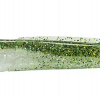 FIIISH BE4004 3 BODIES GHOST MINNOW